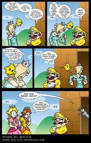 The Heavyweight Club Welcome To The Salty Spitoon How Tough Are Ya Mario Funny Nintendo Mario Bros Super Mario Bros