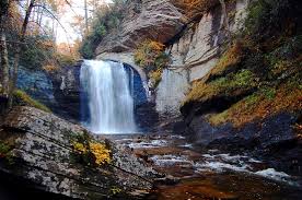 Located in southwest north carolina, brevard offers experiences that mix nostalgia, outdoor fun, incredible views and so, so many waterfalls. The 10 Best Things To Do Near Pisgah National Forest Pisgah Forest Tripadvisor
