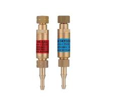 Recharge oxygene oxypack 500l campinggaz bricoman. Recharge Gaz Oxygene Acetylene Leroy Merlin