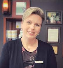 Grimsby Lincoln News_December 2021 by Ontario Community Newspapers  Association