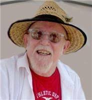 Stephen Herron Obituary (1951