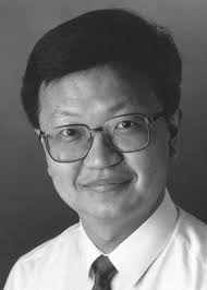 An Internet based STEP data exchange framework for virtual enterprises