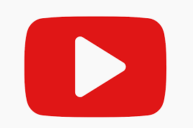 #youtubeshorts — introducing the shorter side of youtube. Youtube Youtube Symbol Der Kostenloses Bild Auf Pixabay