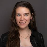 Rachel Kizer's Instagram, Twitter & Facebook