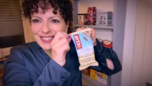 Amazon.com: Clif Bar