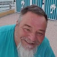 Obituary for Michael Alva Roach