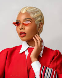 Nancy.E.Isime (@nancyisimeofficial) • Instagram photos and videos