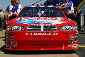 Image result for Coca Cola Red 2008 Dodge