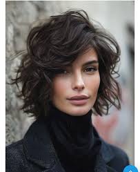 Pin by Dana McClure Studio