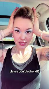 She’s a ⭐️ #maxxxine #horrormovies #horrortok