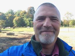 Persönliche Informationen