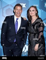 David fox hi-res stock photography and images