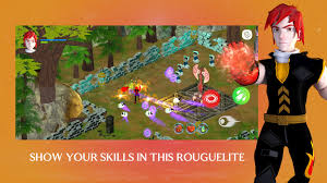 Android mod games minecraft pe apk + mod nba 2k18 apk mcpe apk bully: Magic Punk For Android Apk Download