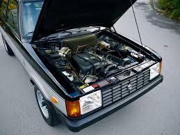 Image result for Gris Plata 1980 Talbot