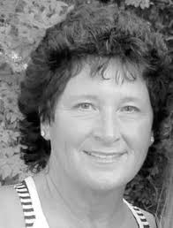 Tina Dieterich Obituary (1958