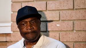 Chicco Twala believes there's overwhelming evidence in theft case against his son