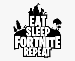 Eat Sleep Fortnite Repeat Polo Minta Polomania Illustration Free Transparent Clipart Clipartkey Royale, battle, fortnitebr, fortnite, fortnite doomsdays live, e. eat sleep fortnite repeat polo minta