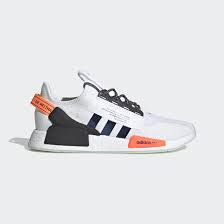 Entdecken sie die neuesten modetrends online. Adidas Nmd R1 V2 Fx3527 Sneakerjagers