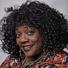 Not-so-Broke Artists: Detroit's Creative Class Cashes in