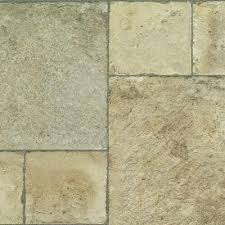 Innovations Tuscan Stone Sand 8 Mm Thick X 15 1 2 In Wide X 46 2 5 In Length Click Lock Laminate Flooring 20 02 Sq Ft Case 904067 The Home Depot Laminate Flooring Flooring Laminate Tile Flooring