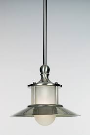 Check spelling or type a new query. Kitchen Lighting Design Rules Of Thumb