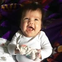 Kimimila Rose Red Water