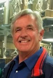 Michael Phillip Wasik Obituary