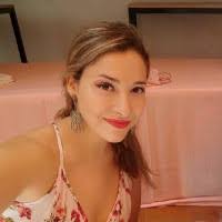 40+ "Carmen Sales" profiles