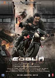 The result is a warm place where people from a variety of perspectives can get help speaking, advocating, discussing, researching and deciding what to watch, post, and recommend to friends and family. Download Saaho 2019 720p Webrip Yts Yify Torrent Ext Torrents