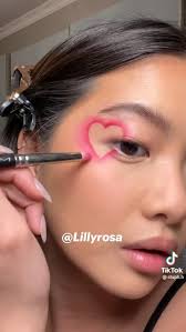 Candace Townsend (cbgirl12)