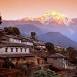 Dhulikhel