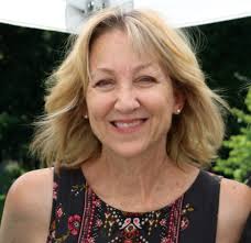 Board of Directors and Staff