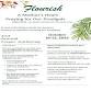 Flourish- A Mother's Heart Praying for Prodigals