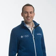 #pittsburgh penguins #matt cullen #sidney crosby #sid #cully #i'm gonna miss him a lot #also hockey players calling each other babe is my aesthetic #my gifs. Matt Cullen Mattcullenlive Twitter