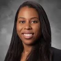Ms. Natalie Bernard, MSN, FNP-C, Houston, TX