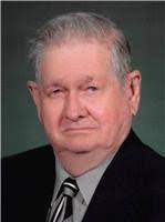 James Malone Obituary (2018)