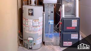 We did not find results for: Hot Water Heater Buyer S Guide For The Home