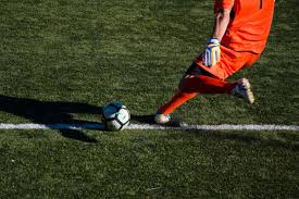 Math isn't on everyone's list of favorite subjects, but even if it's not your kids' favorite subject, you can help them learn to enjoy it a little more with a few online games. 100 World Soccer Trivia Questions And Answers 2020 Soccer Quiz