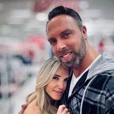 Just gotta say—being married to Kate is pretty much the best thing ever.  This past week has already been full of laughs, love, and still figuring  out how to combine two households