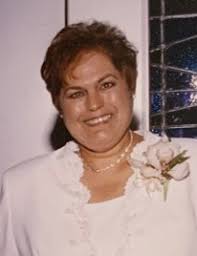 Obituary information for Cheryl A. Bolton
