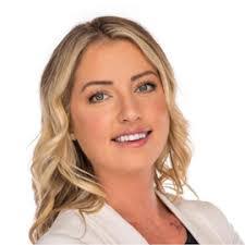 Mary Spann's Instagram, Twitter & Facebook