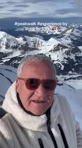 Sandra Allemann-Reck