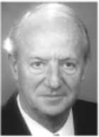 Joseph Crovatt “Joe” Titus (1930-2007)