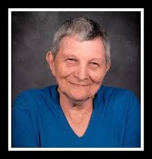 Martha Amick Obituary May 27, 2019