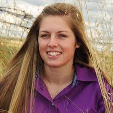 Kayla Kopp's Instagram, Twitter & Facebook