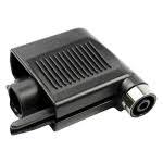 Check spelling or type a new query. All The Spare Parts You Need For Your Delonghi Ecam 23 460 Coffee Machine