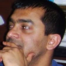 Ray Titus (@BuyerBehaviour)