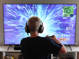 Check spelling or type a new query. How To Change Your Ps4 Background To A Custom Image
