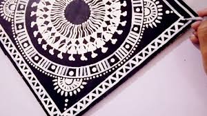 Image result for home decor wall paintings