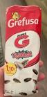 Pipas G Tijuana